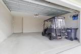 1094 Parrot Avenue - Photo 44