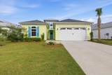 1094 Parrot Avenue - Photo 45