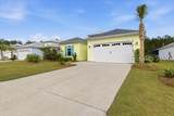 1094 Parrot Avenue - Photo 46