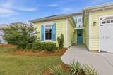 1094 Parrot Avenue - Photo 47
