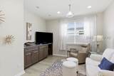 1094 Parrot Avenue - Photo 5