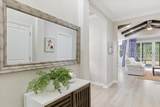 1094 Parrot Avenue - Photo 6