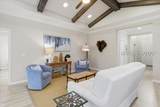 1094 Parrot Avenue - Photo 9