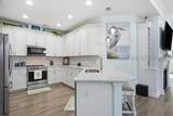 88 Weekend Avenue - Photo 10