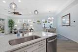 88 Weekend Avenue - Photo 13