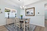 88 Weekend Avenue - Photo 14