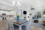 88 Weekend Avenue - Photo 15