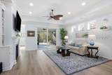 88 Weekend Avenue - Photo 16