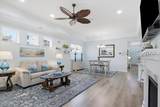 88 Weekend Avenue - Photo 17