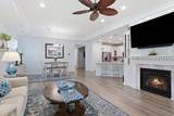 88 Weekend Avenue - Photo 18