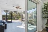 88 Weekend Avenue - Photo 19