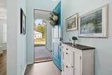 88 Weekend Avenue - Photo 2