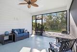 88 Weekend Avenue - Photo 20