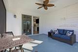 88 Weekend Avenue - Photo 21