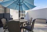 88 Weekend Avenue - Photo 23