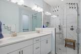 88 Weekend Avenue - Photo 24
