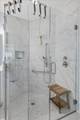 88 Weekend Avenue - Photo 25