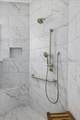 88 Weekend Avenue - Photo 26