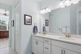 88 Weekend Avenue - Photo 27