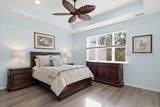 88 Weekend Avenue - Photo 28