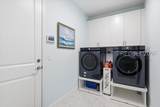 88 Weekend Avenue - Photo 29