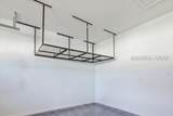 88 Weekend Avenue - Photo 35