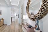 88 Weekend Avenue - Photo 5