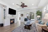 88 Weekend Avenue - Photo 8