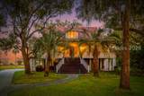 879 Broadview Drive - Photo 1
