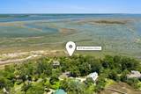 879 Broadview Drive - Photo 12
