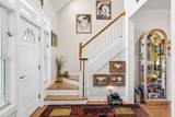879 Broadview Drive - Photo 21