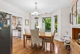 879 Broadview Drive - Photo 45