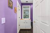 879 Broadview Drive - Photo 57