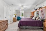 879 Broadview Drive - Photo 65