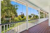 879 Broadview Drive - Photo 69