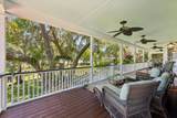 879 Broadview Drive - Photo 70