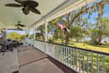 879 Broadview Drive - Photo 72