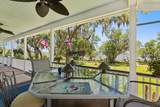 879 Broadview Drive - Photo 73