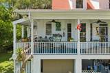 879 Broadview Drive - Photo 74