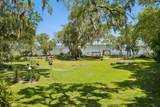 879 Broadview Drive - Photo 80