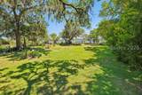 879 Broadview Drive - Photo 81