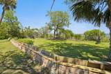 879 Broadview Drive - Photo 84