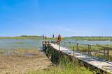 879 Broadview Drive - Photo 86