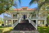 879 Broadview Drive - Photo 9