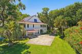 879 Broadview Drive - Photo 90