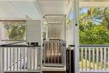 879 Broadview Drive - Photo 91