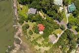 879 Broadview Drive - Photo 96