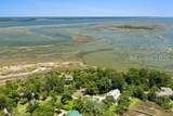 879 Broadview Drive - Photo 97