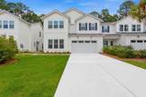 156 Oleander Way - Photo 1