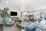 156 Oleander Way - Photo 10